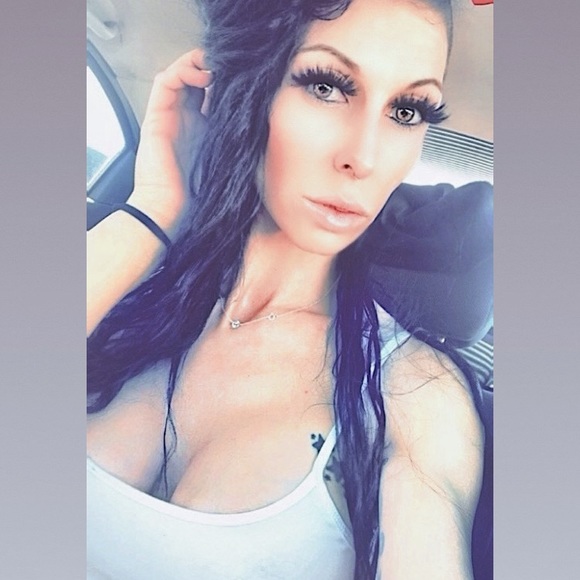 tiffany_debusk
